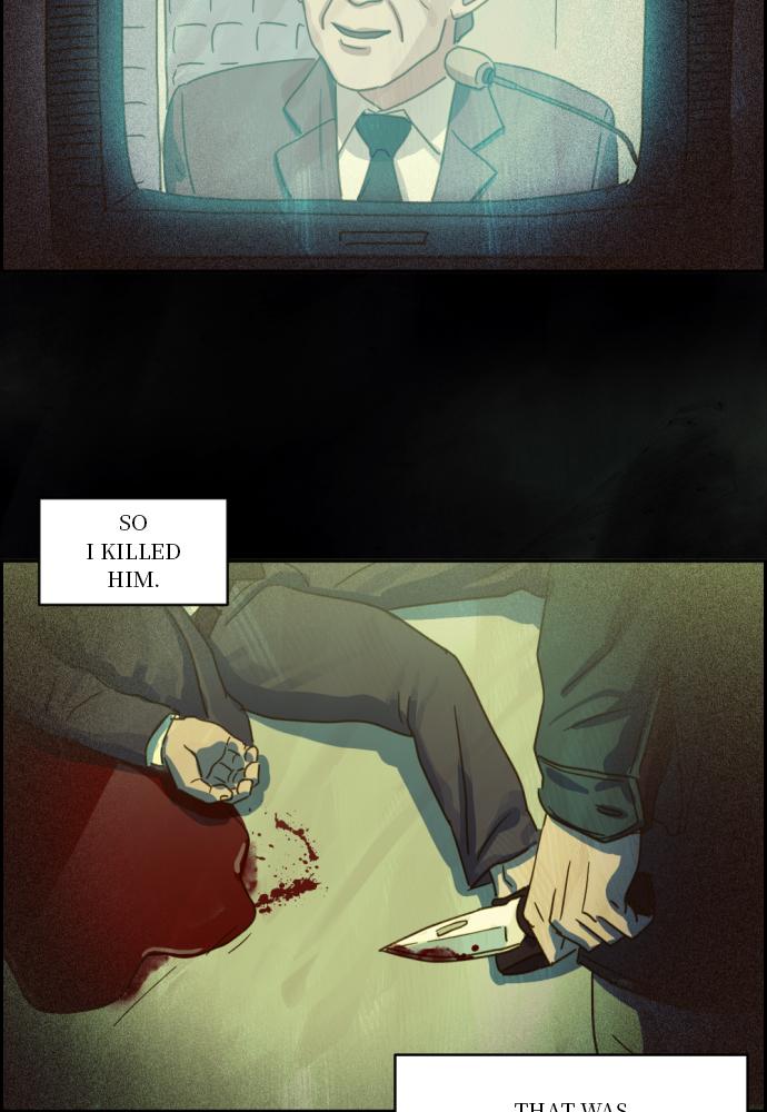 Day of Disaster Chap 12 - Next Chap 13