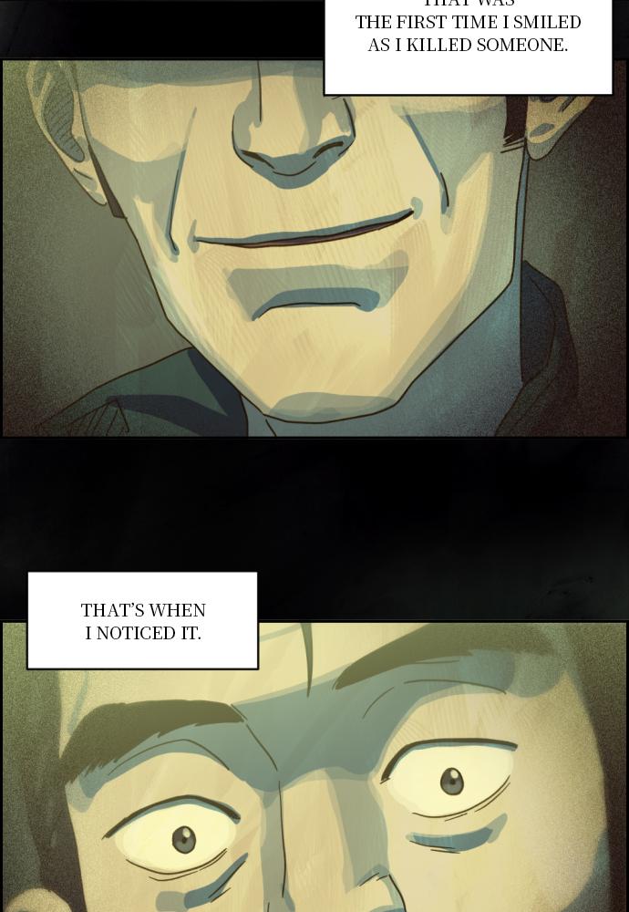 Day of Disaster Chap 12 - Next Chap 13