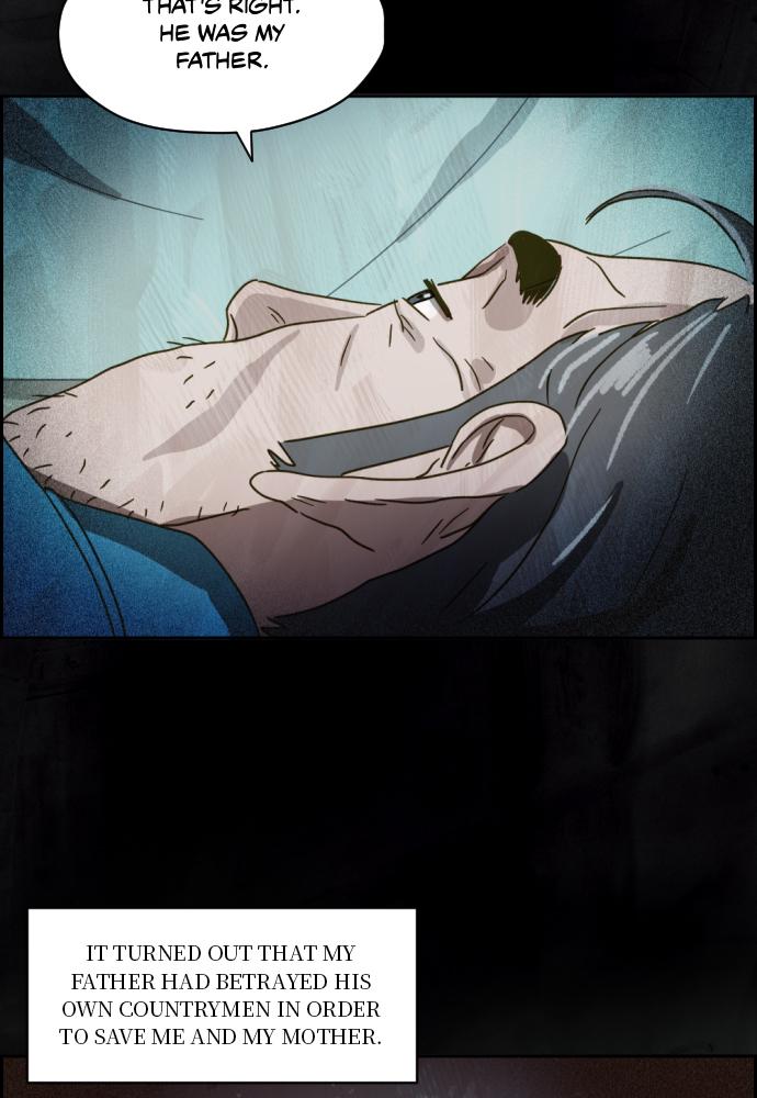 Day of Disaster Chap 12 - Next Chap 13