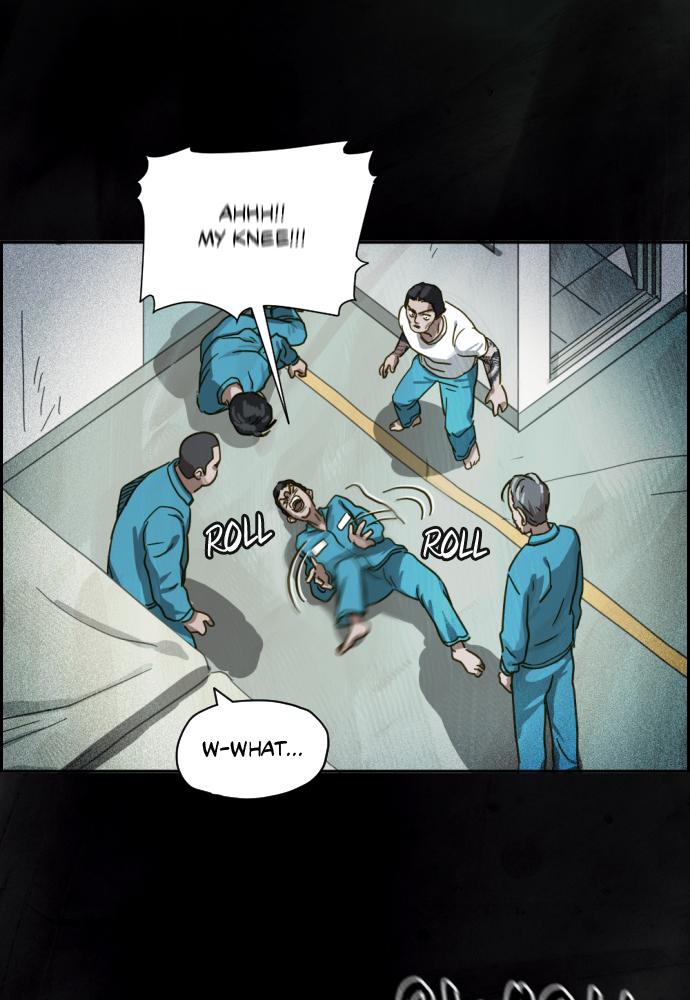 Day of Disaster Chap 12 - Next Chap 13