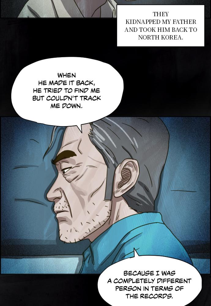 Day of Disaster Chap 12 - Next Chap 13