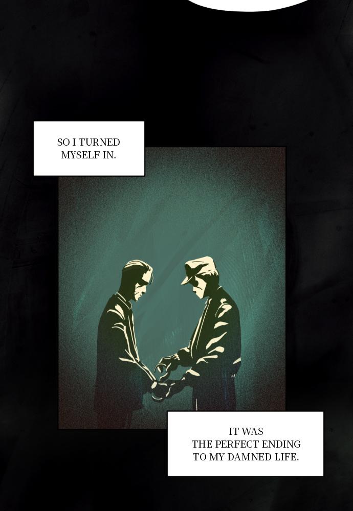 Day of Disaster Chap 12 - Next Chap 13