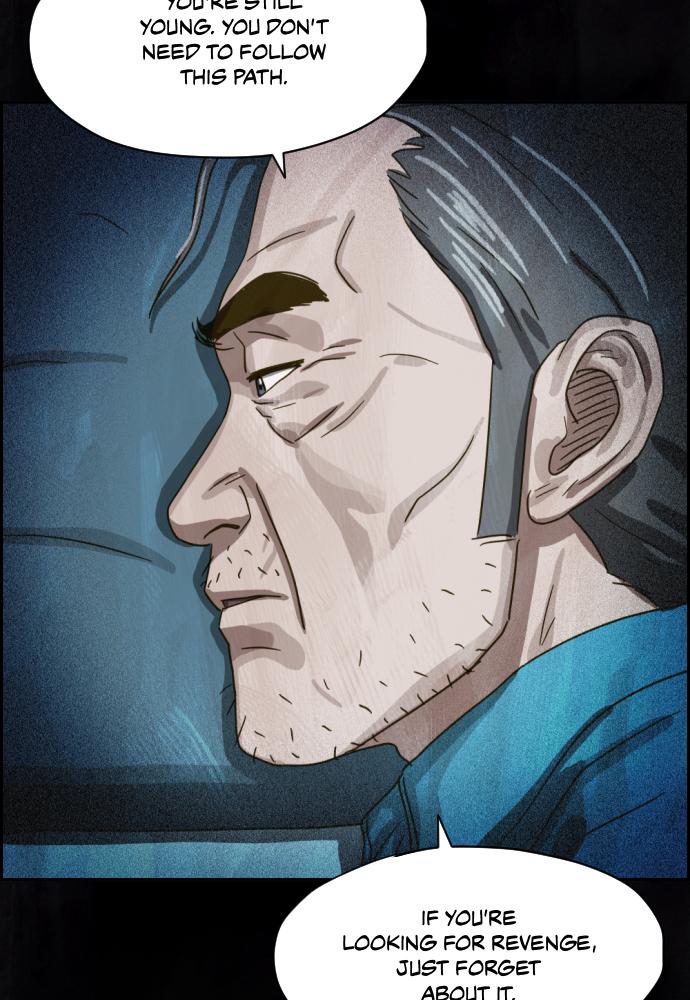 Day of Disaster Chap 12 - Next Chap 13