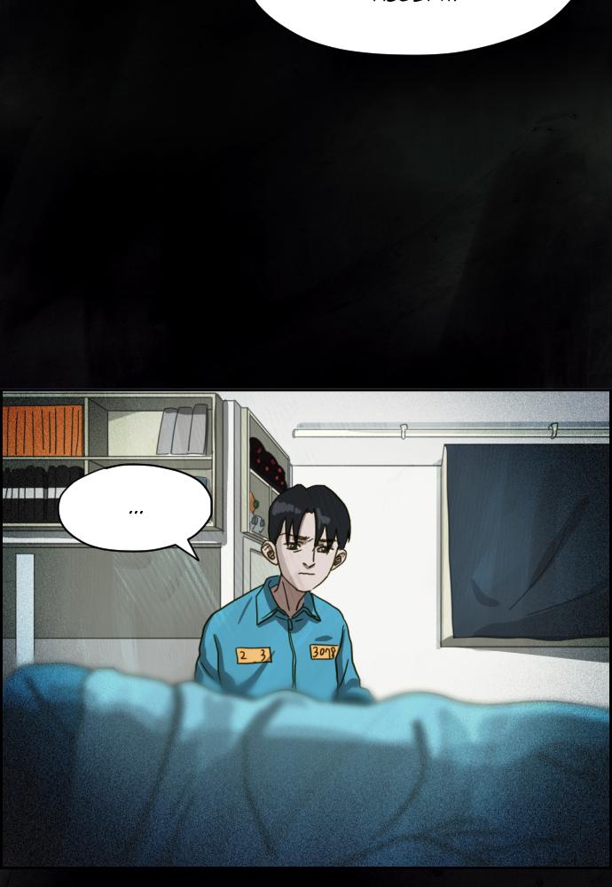 Day of Disaster Chap 12 - Next Chap 13