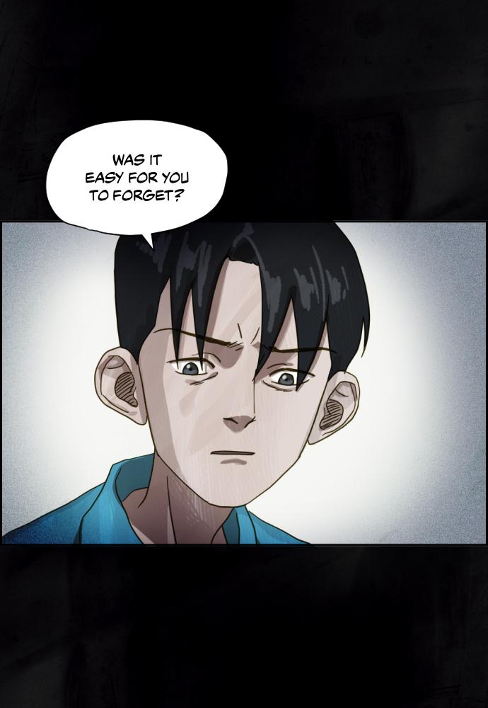 Day of Disaster Chap 12 - Next Chap 13