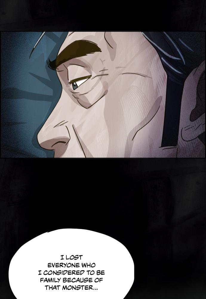 Day of Disaster Chap 12 - Next Chap 13