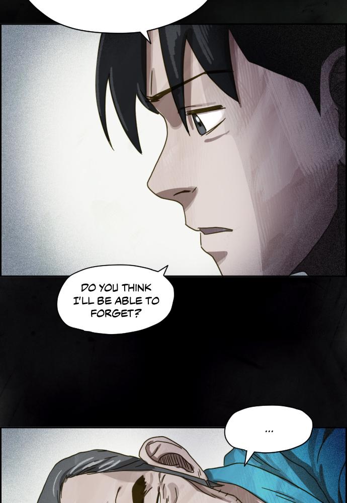 Day of Disaster Chap 12 - Next Chap 13