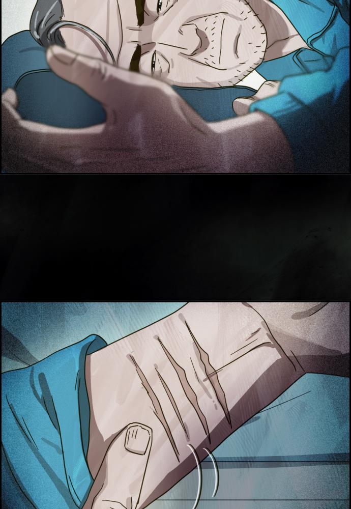 Day of Disaster Chap 12 - Next Chap 13