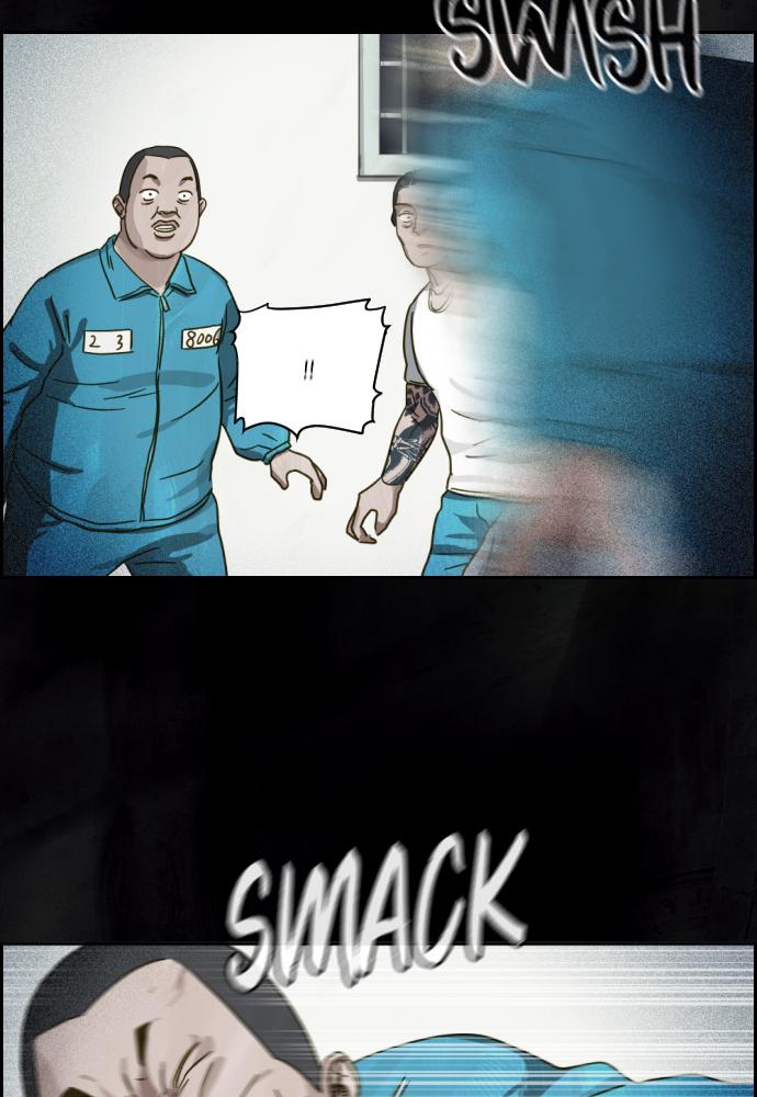 Day of Disaster Chap 12 - Next Chap 13