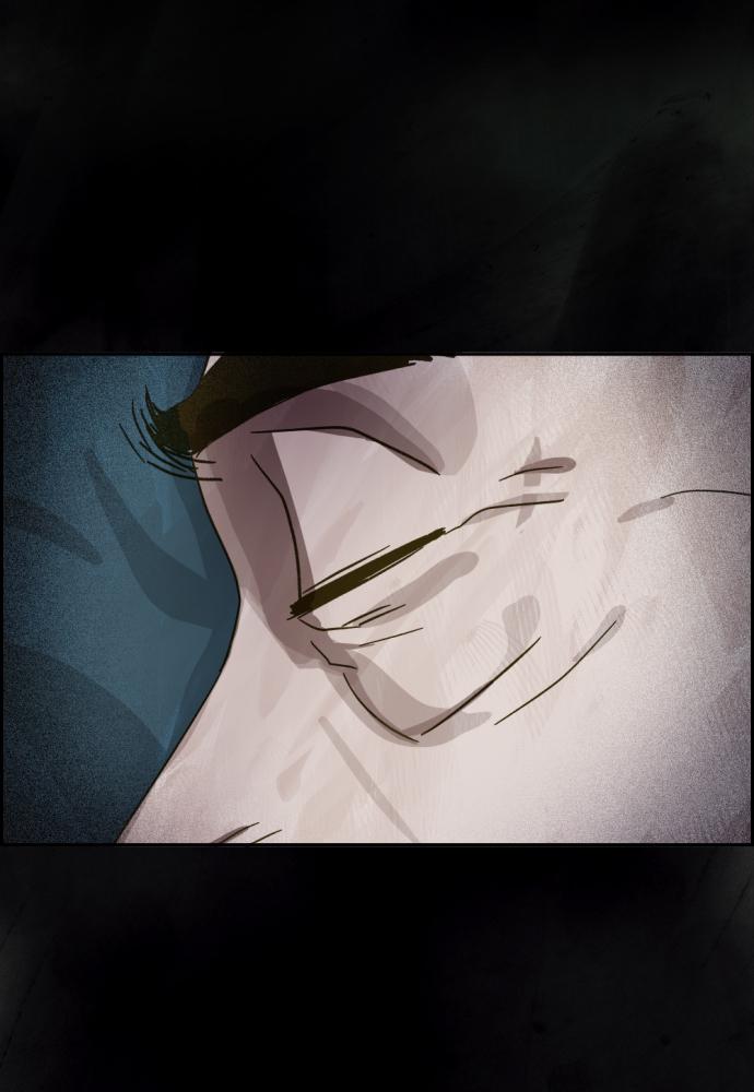 Day of Disaster Chap 12 - Next Chap 13