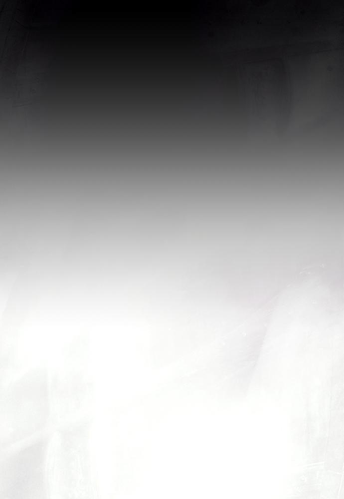 Day of Disaster Chap 12 - Next Chap 13