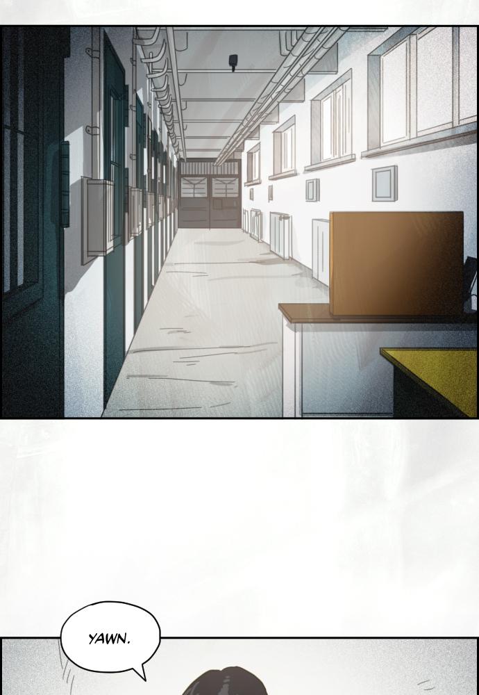 Day of Disaster Chap 12 - Next Chap 13