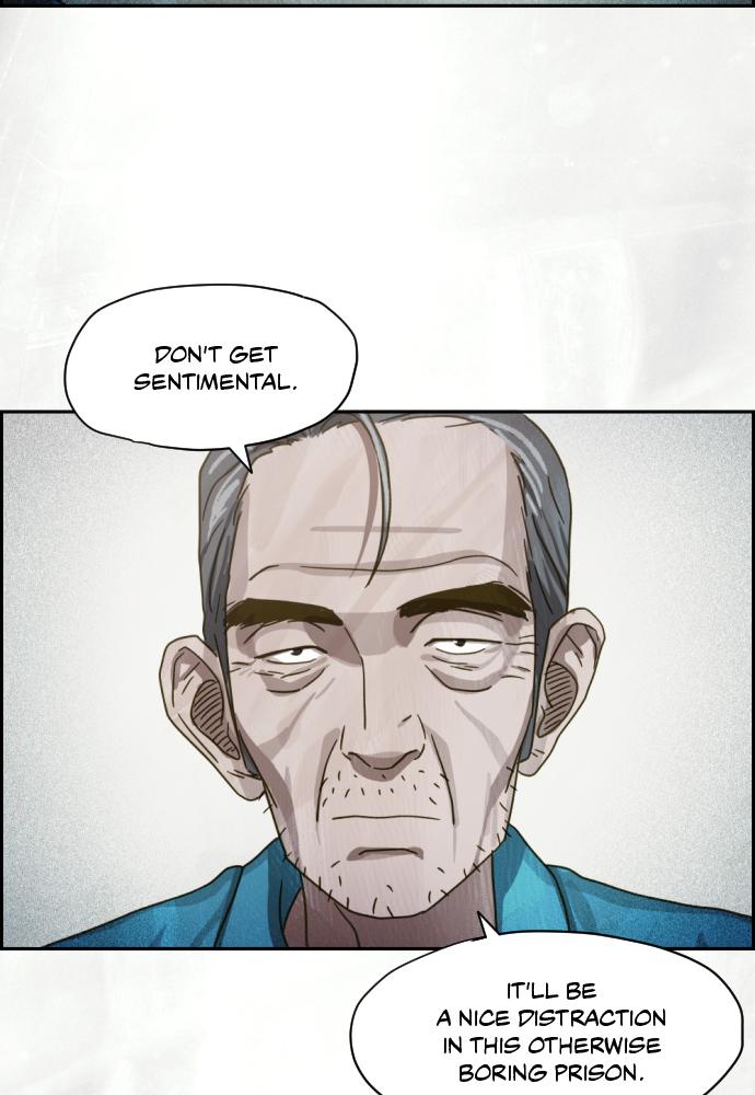Day of Disaster Chap 12 - Next Chap 13