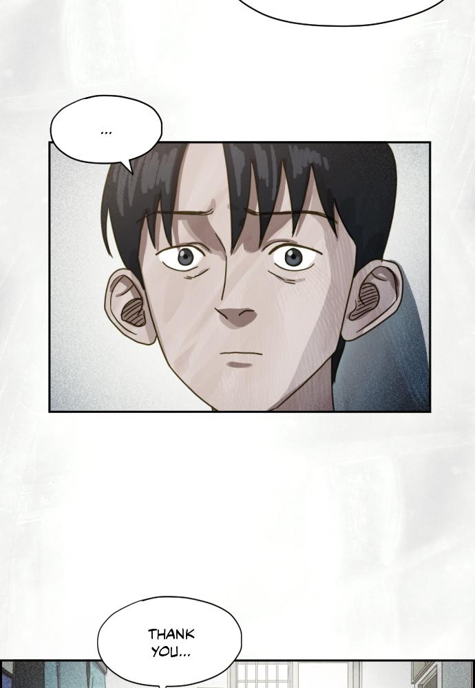 Day of Disaster Chap 12 - Next Chap 13