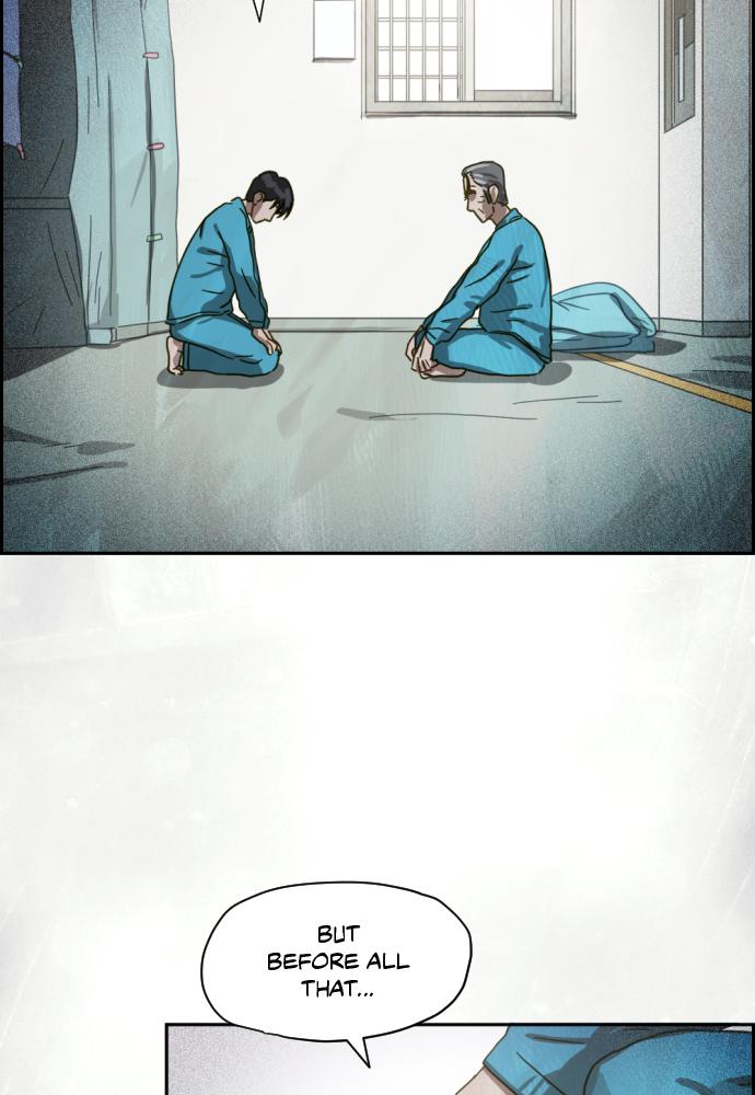 Day of Disaster Chap 12 - Next Chap 13