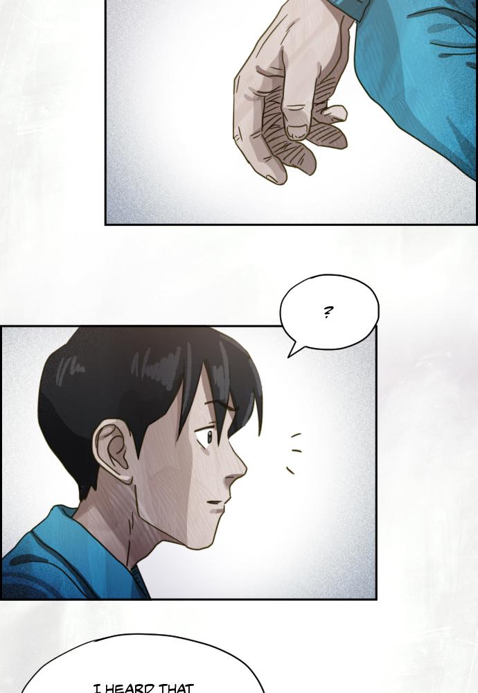 Day of Disaster Chap 12 - Next Chap 13