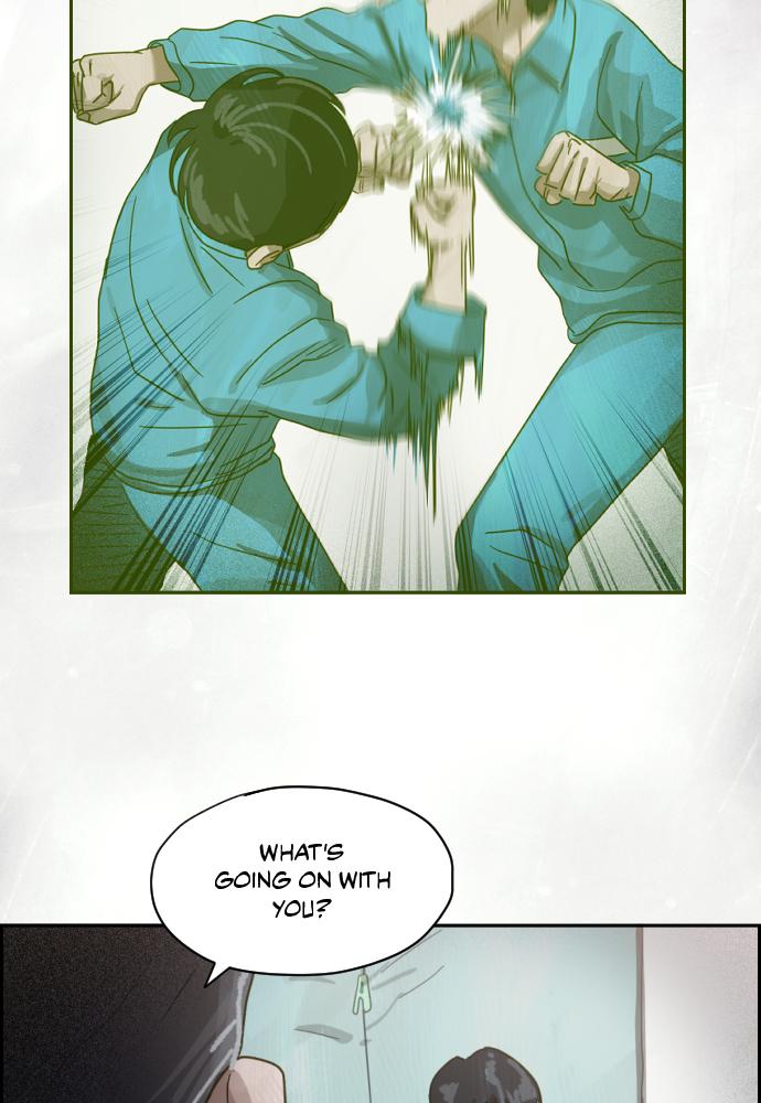 Day of Disaster Chap 12 - Next Chap 13