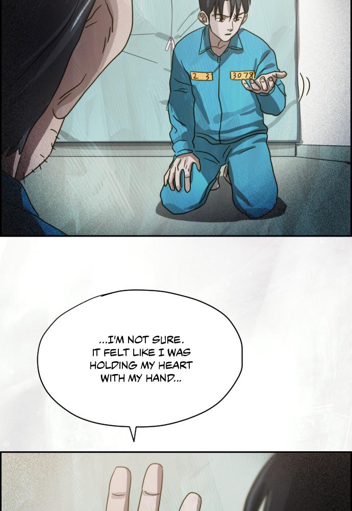 Day of Disaster Chap 12 - Next Chap 13