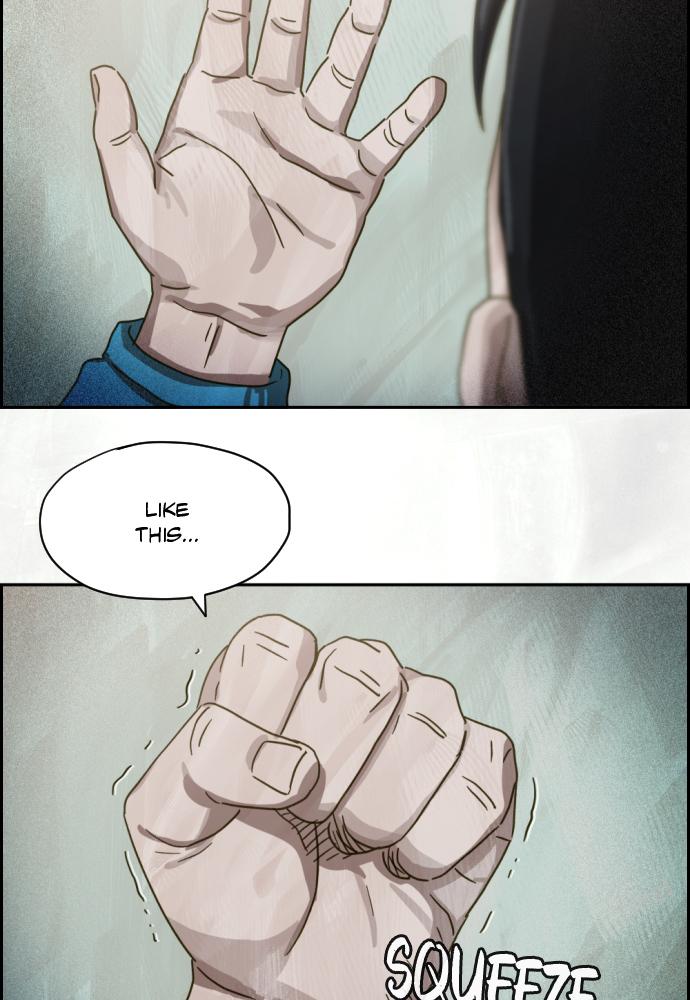 Day of Disaster Chap 12 - Next Chap 13