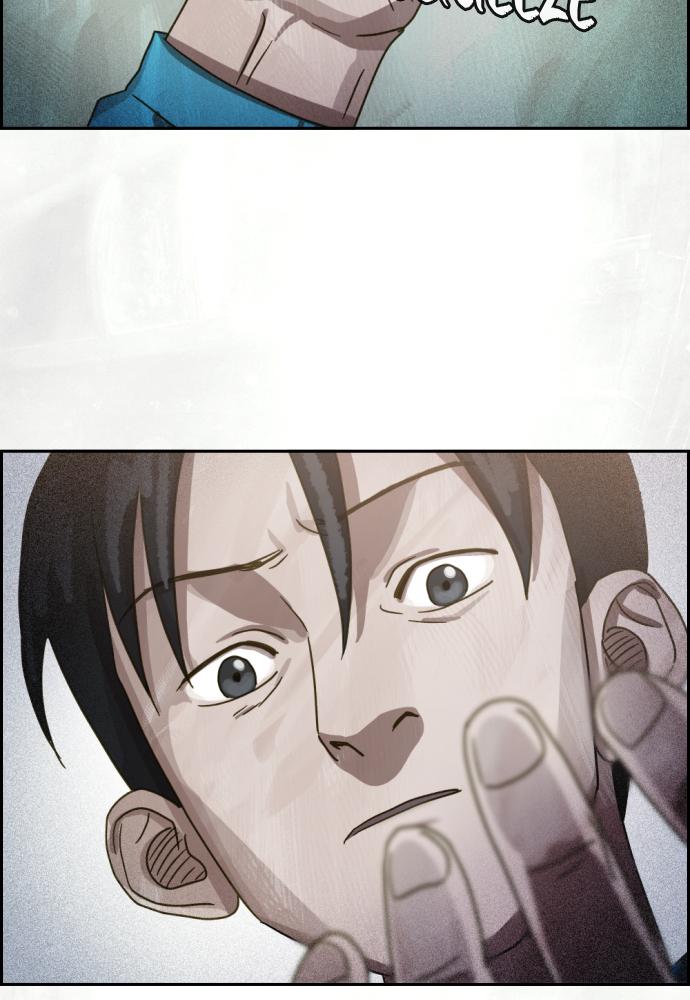 Day of Disaster Chap 12 - Next Chap 13