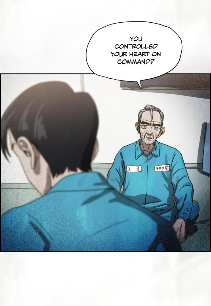 Day of Disaster Chap 12 - Next Chap 13