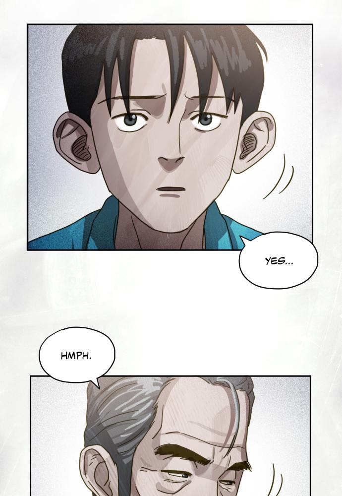 Day of Disaster Chap 12 - Next Chap 13