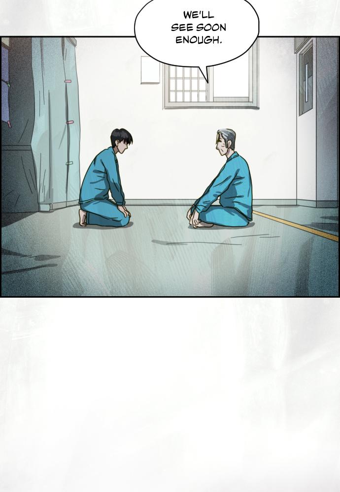 Day of Disaster Chap 12 - Next Chap 13