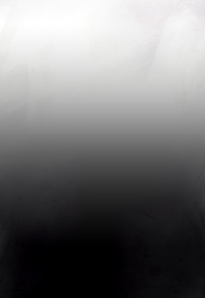 Day of Disaster Chap 12 - Next Chap 13