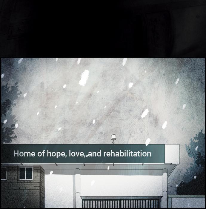 Day of Disaster Chap 12 - Next Chap 13