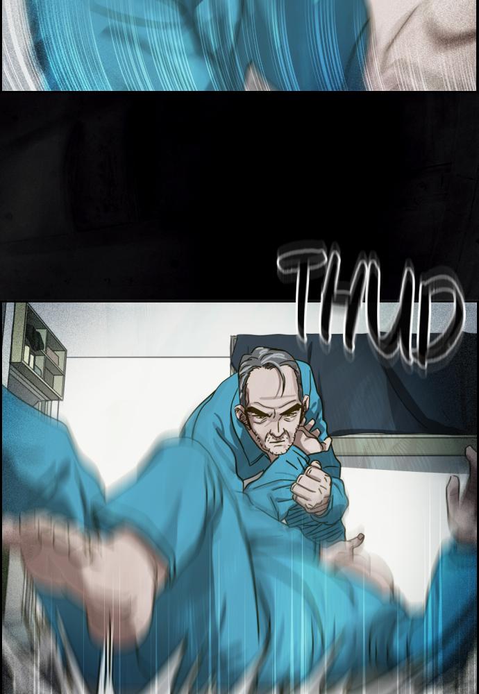 Day of Disaster Chap 12 - Next Chap 13