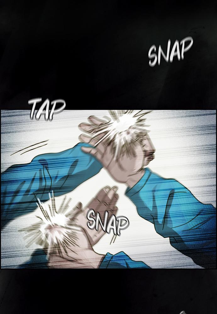 Day of Disaster Chap 12 - Next Chap 13