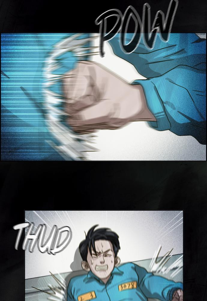 Day of Disaster Chap 12 - Next Chap 13