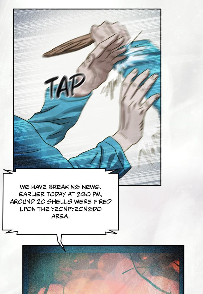 Day of Disaster Chap 12 - Next Chap 13