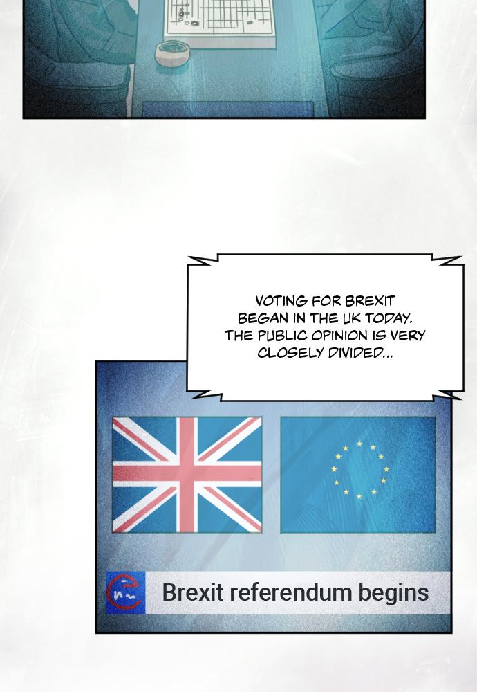 Day of Disaster Chap 12 - Next Chap 13