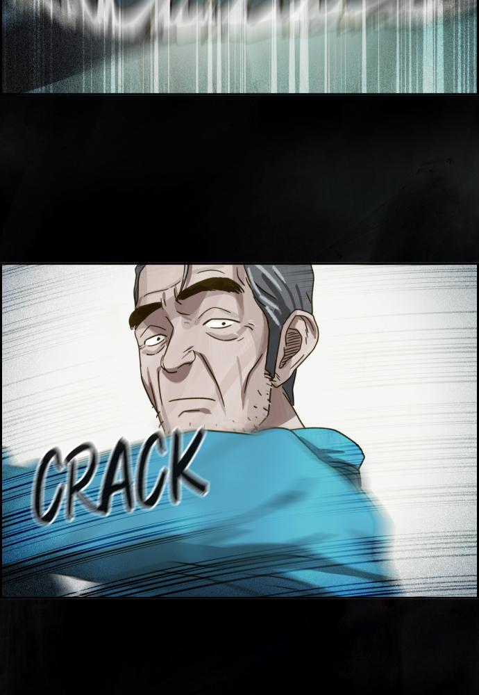 Day of Disaster Chap 12 - Next Chap 13