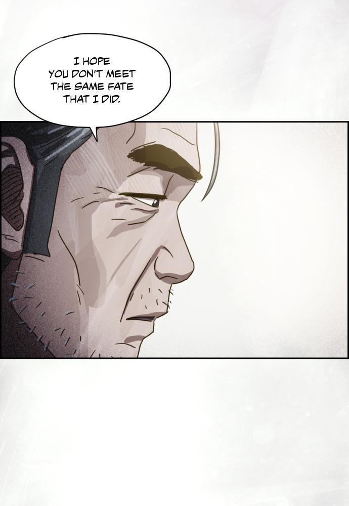 Day of Disaster Chap 12 - Next Chap 13