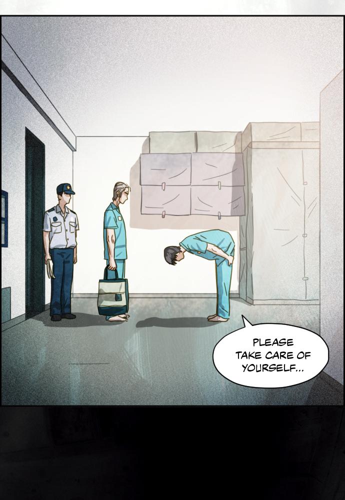 Day of Disaster Chap 12 - Next Chap 13