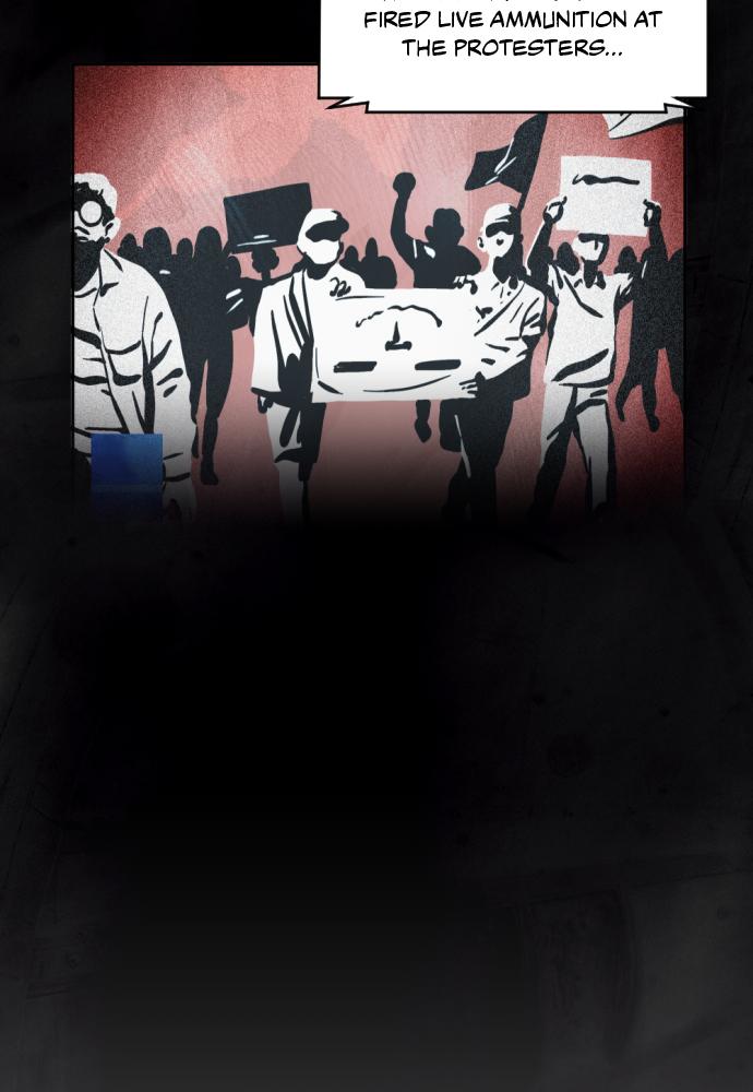 Day of Disaster Chap 12 - Next Chap 13