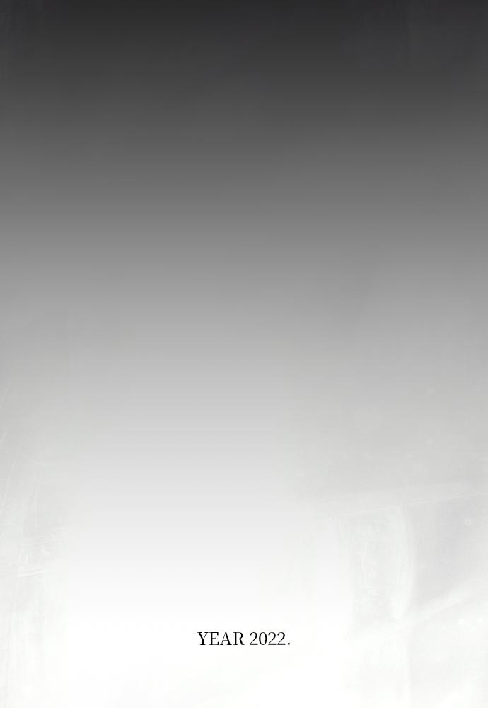 Day of Disaster Chap 12 - Next Chap 13