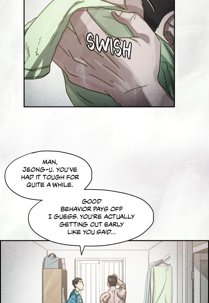 Day of Disaster Chap 12 - Next Chap 13