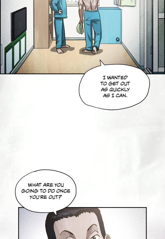 Day of Disaster Chap 12 - Next Chap 13