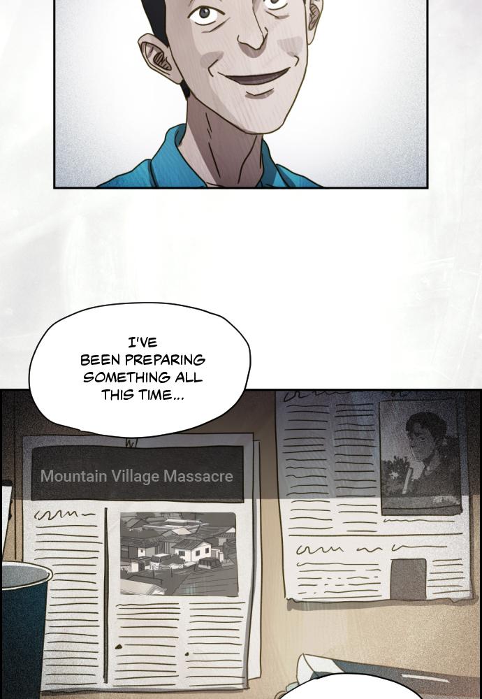 Day of Disaster Chap 12 - Next Chap 13