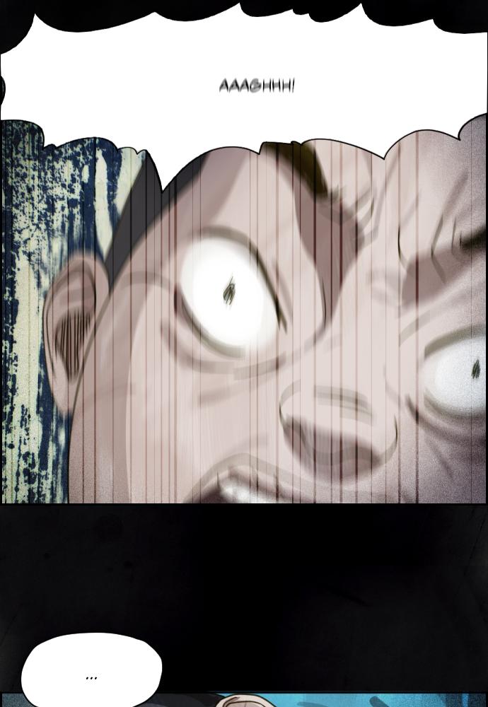 Day of Disaster Chap 12 - Next Chap 13