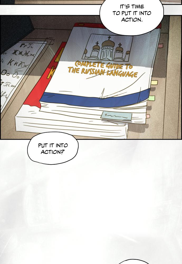 Day of Disaster Chap 12 - Next Chap 13