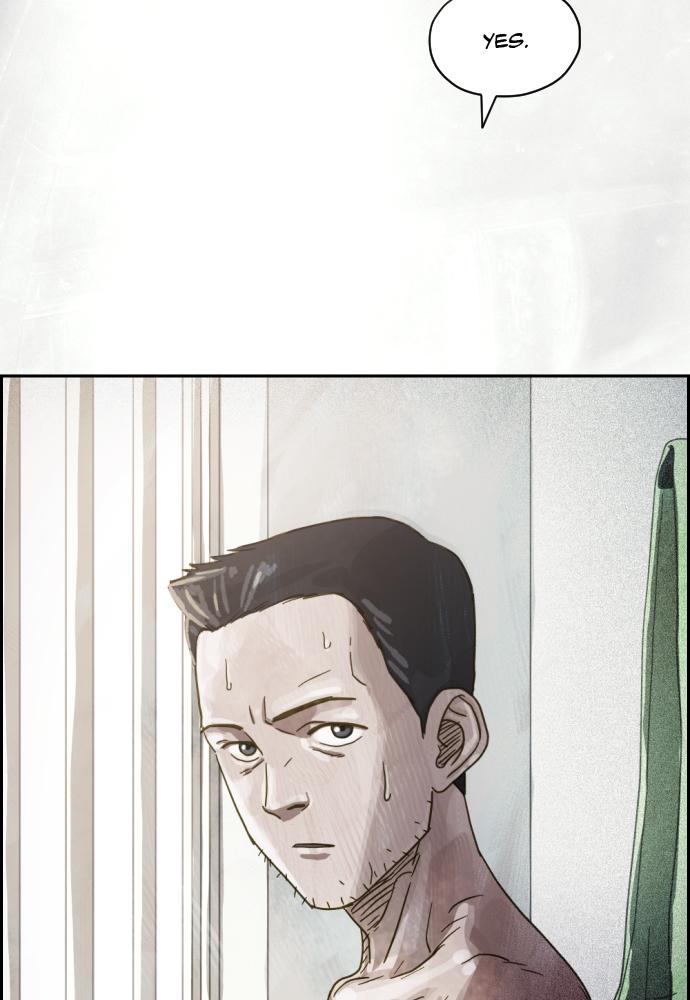 Day of Disaster Chap 12 - Next Chap 13