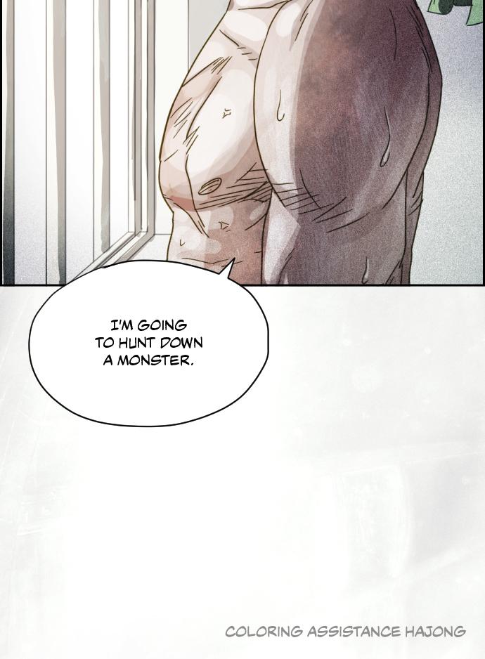 Day of Disaster Chap 12 - Next Chap 13