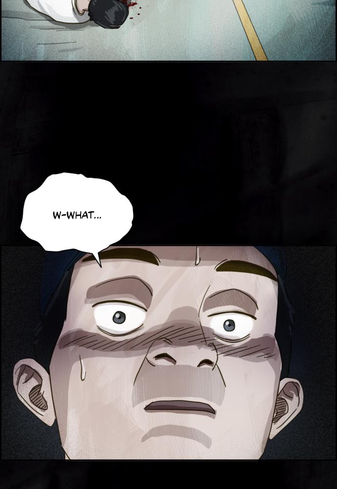 Day of Disaster Chap 12 - Next Chap 13
