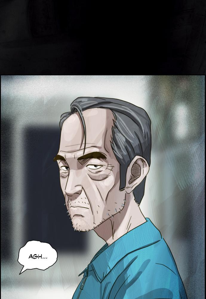 Day of Disaster Chap 12 - Next Chap 13