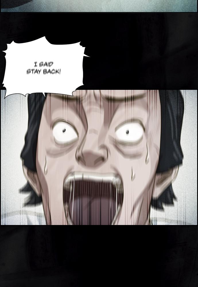 Day of Disaster Chap 12 - Next Chap 13