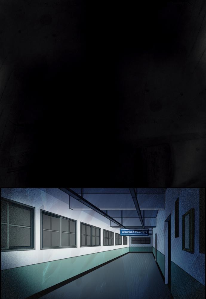 Day of Disaster Chap 12 - Next Chap 13